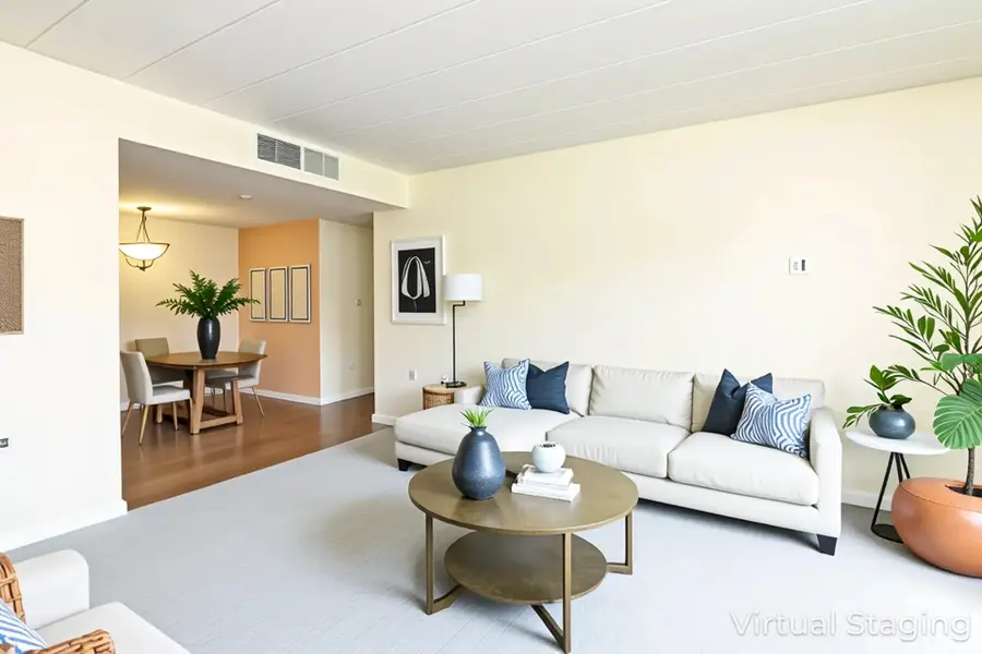 5300 Walnut Avenue #4D, Downers Grove, IL 60515 - Image #3