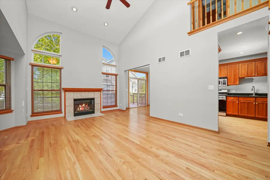 1342 Lunt Court, Schaumburg, IL 60193 - Image #3