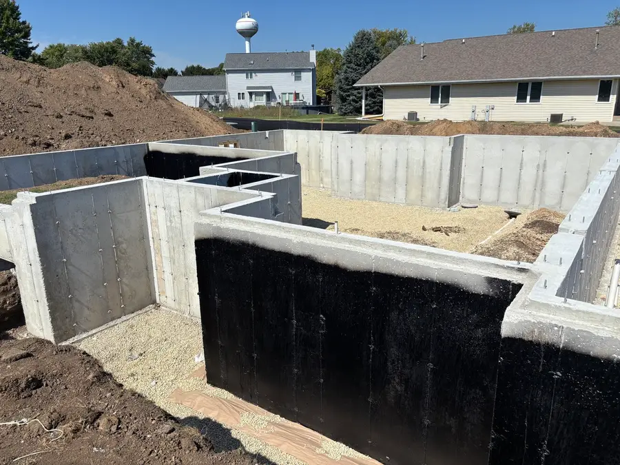 311 E Pershing Street, Stillman Valley, IL 61084 - Image #2