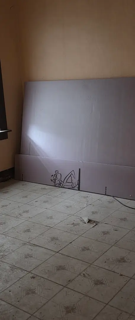 305 153rd Street, Calumet City, IL 60409 - Image #3