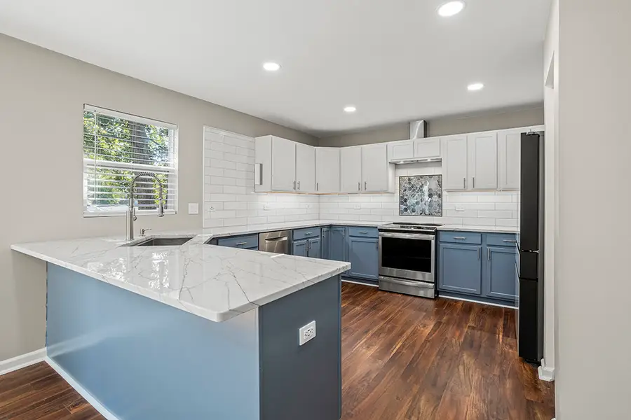 6506 Roth Drive, Joliet, IL 60431 - Image #2