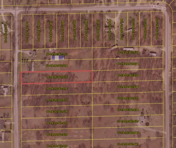 0004 Ridge Road, Pembroke Twp, IL 60958