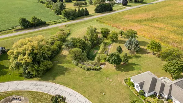 2853 N 4360th Road, Sheridan, IL 60551