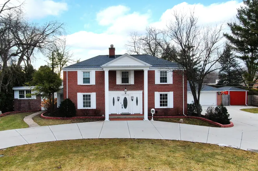 305 N Reed Street, Joliet, IL 60435 - Image #3