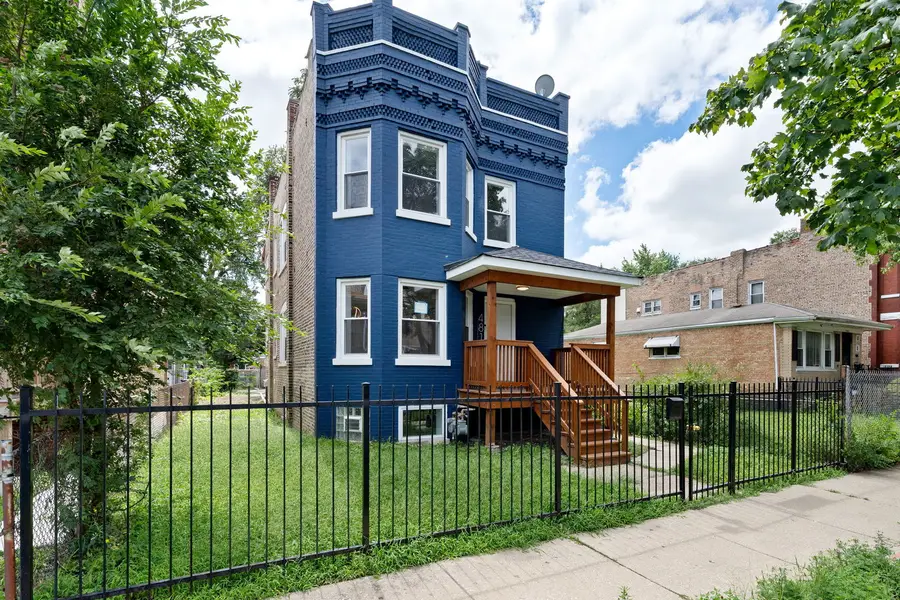 4819 W Superior Street, Chicago, IL 60644 - Image #2