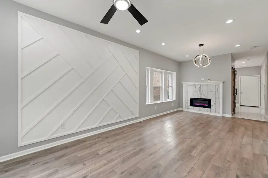 4819 W Superior Street, Chicago, IL 60644 - Image #3