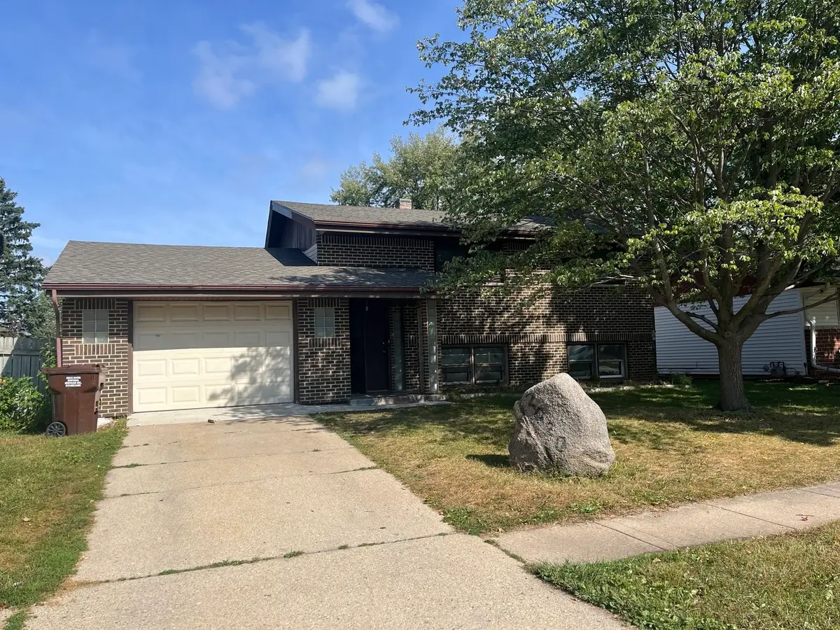 2020 Exeter Avenue, Loves Park, IL 61111 - Image #1