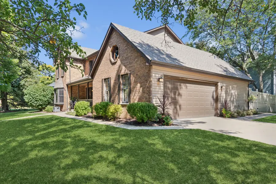 2230 Keim Road, Naperville, IL 60565 - Image #2