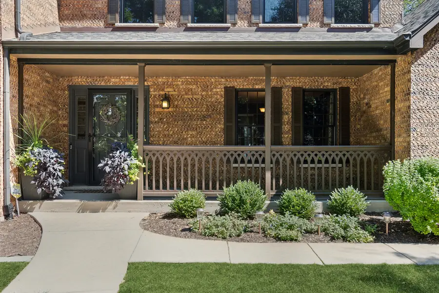 2230 Keim Road, Naperville, IL 60565 - Image #3