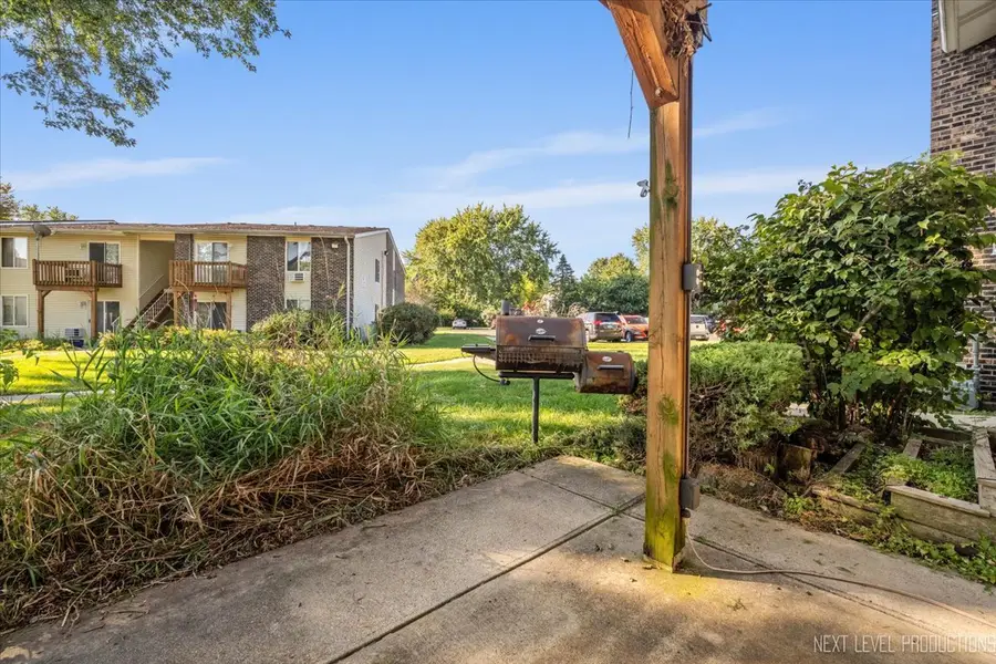 2100 Light Road #109, Oswego, IL 60543 - Image #2