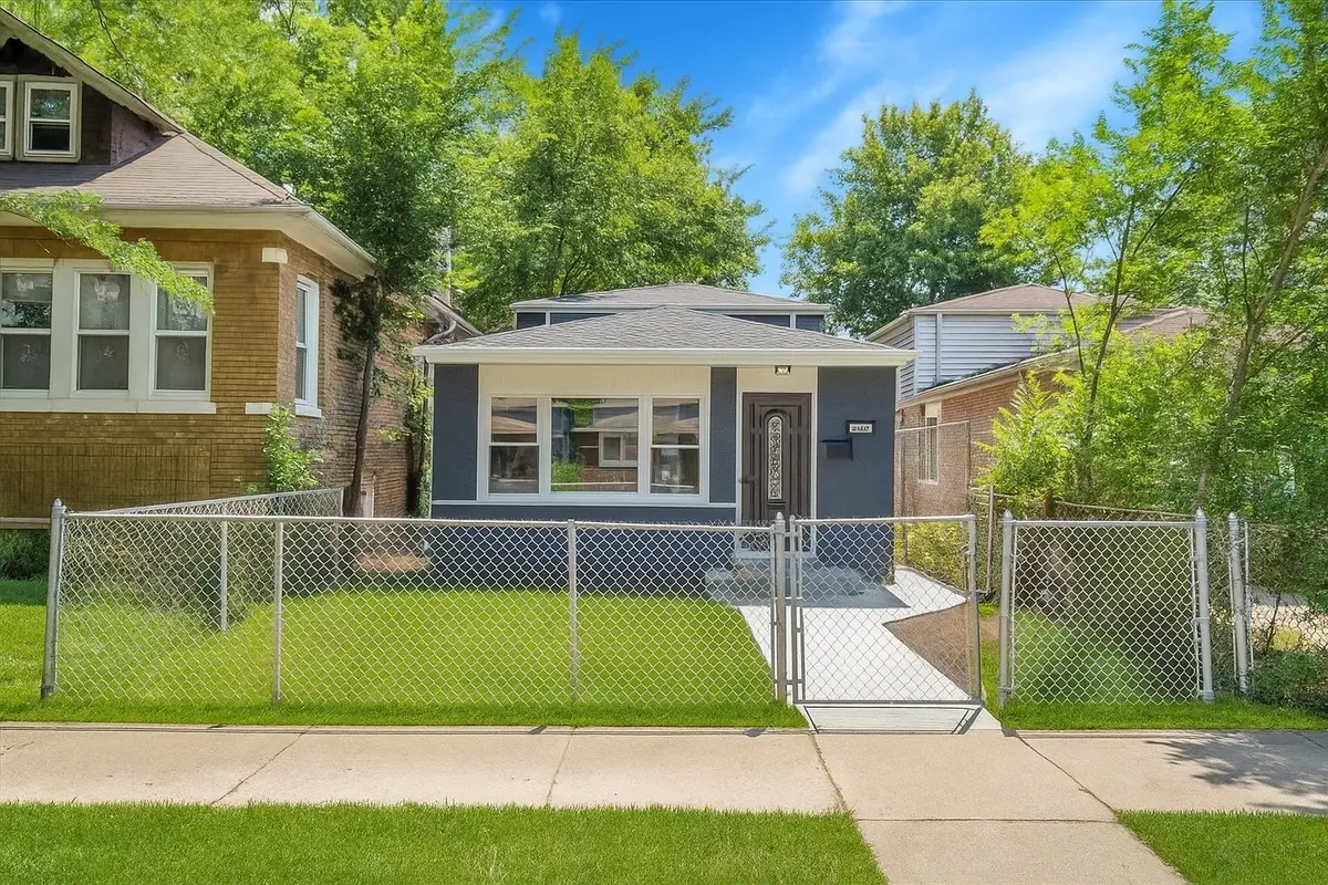 1311 E 69th Street, Chicago, IL 60637 - Image #1