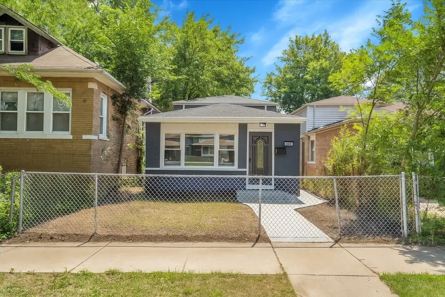 1311 E 69th Street, Chicago, IL 60637 - Image #2