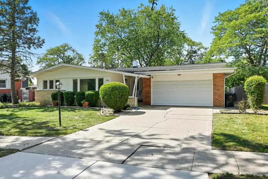 16410 University Avenue, South Holland, IL 60473 - Image #2