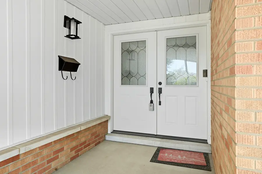 16410 University Avenue, South Holland, IL 60473 - Image #3