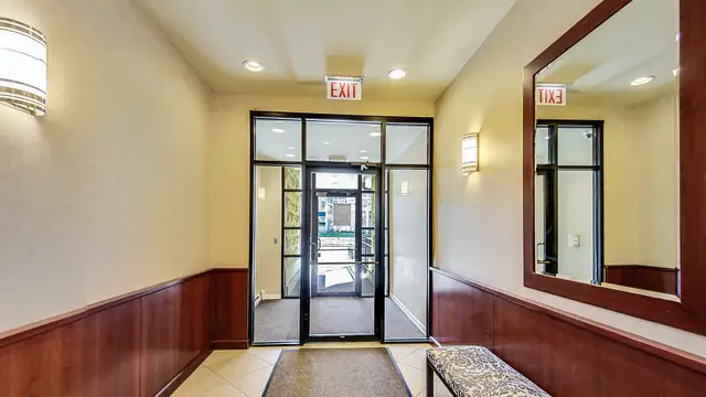 1250 S Indiana Avenue #802, Chicago, IL 60605 - Image #2