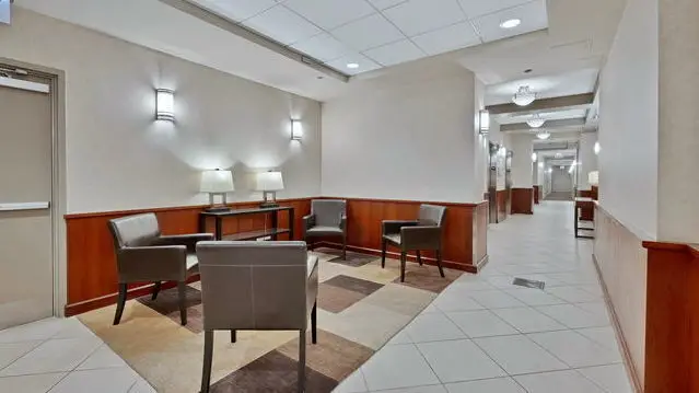 1250 S Indiana Avenue #802, Chicago, IL 60605 - Image #3