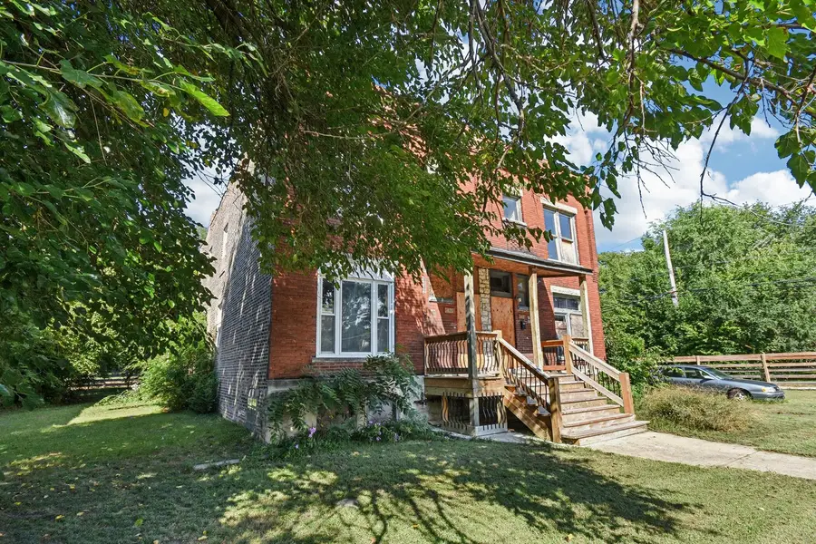 420 W 65th Place, Chicago, IL 60621 - Image #2