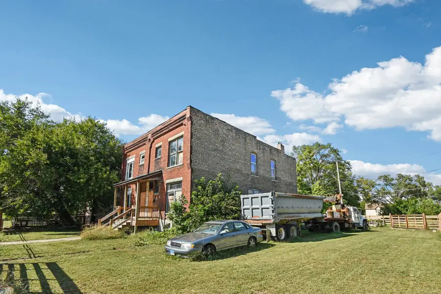 420 W 65th Place, Chicago, IL 60621 - Image #3