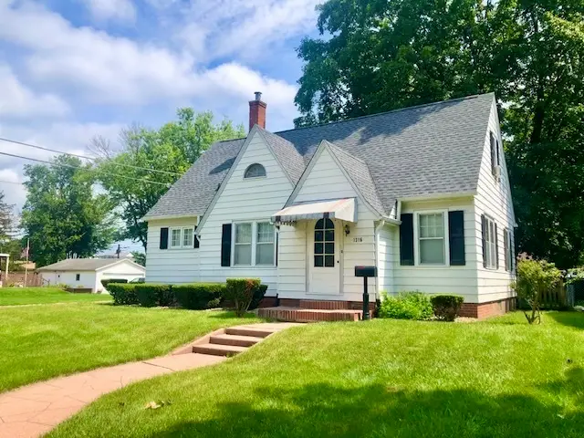 1316 6th Avenue, Sterling, IL 61081 - Image #3