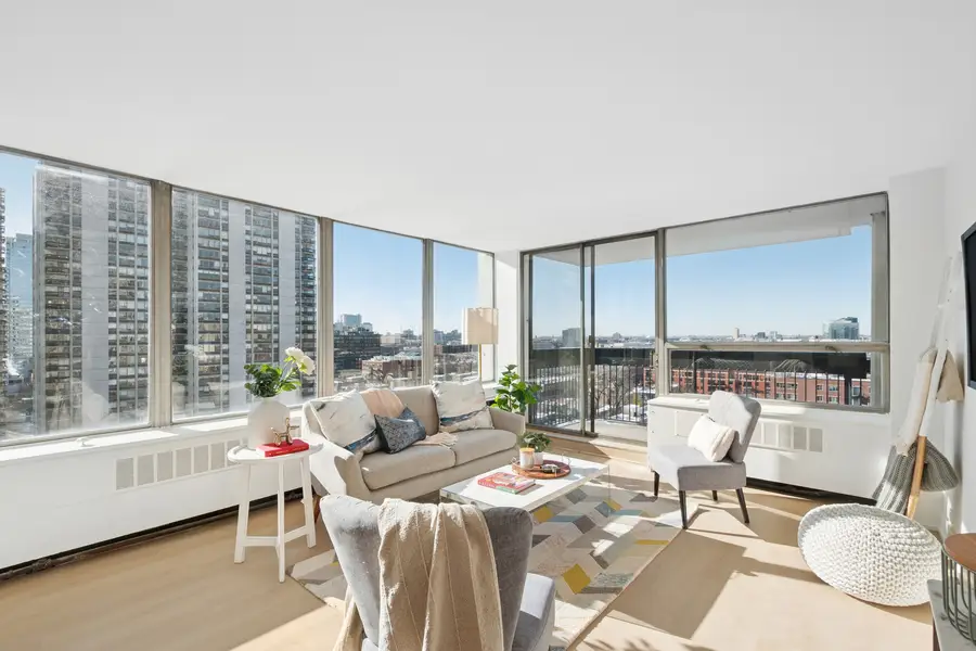 Address Withheld By Seller, Chicago, IL 60610 - Image #2