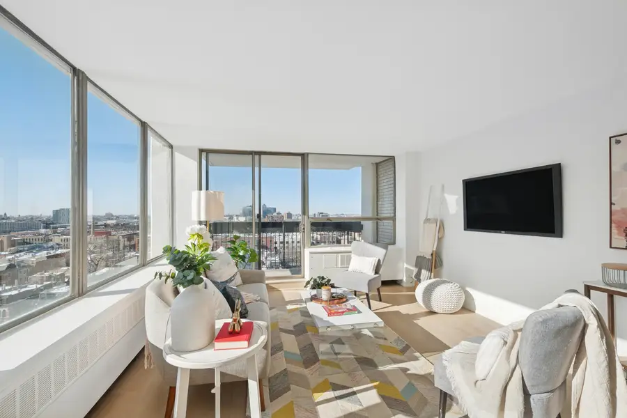 Address Withheld By Seller, Chicago, IL 60610 - Image #3