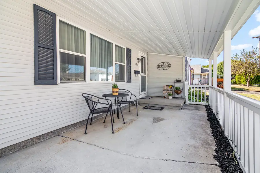 213 Bernard Street, Bourbonnais, IL 60914 - Image #3