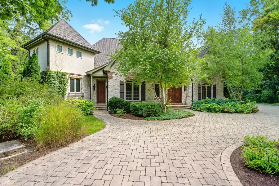 21917 N Wolter Lane, Kildeer, IL 60047 - #2