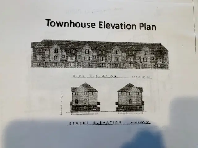 10729 W Grand Avenue, Melrose Park, IL 60164 - Image #1