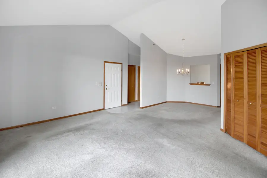 5111 Deblin Lane #3B, Oak Lawn, IL 60453 - Image #3