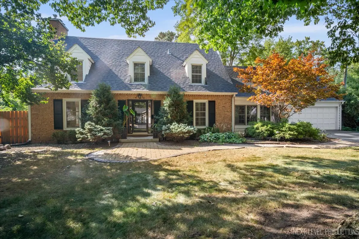 710 Peck Road, Geneva, IL 60134 - #1