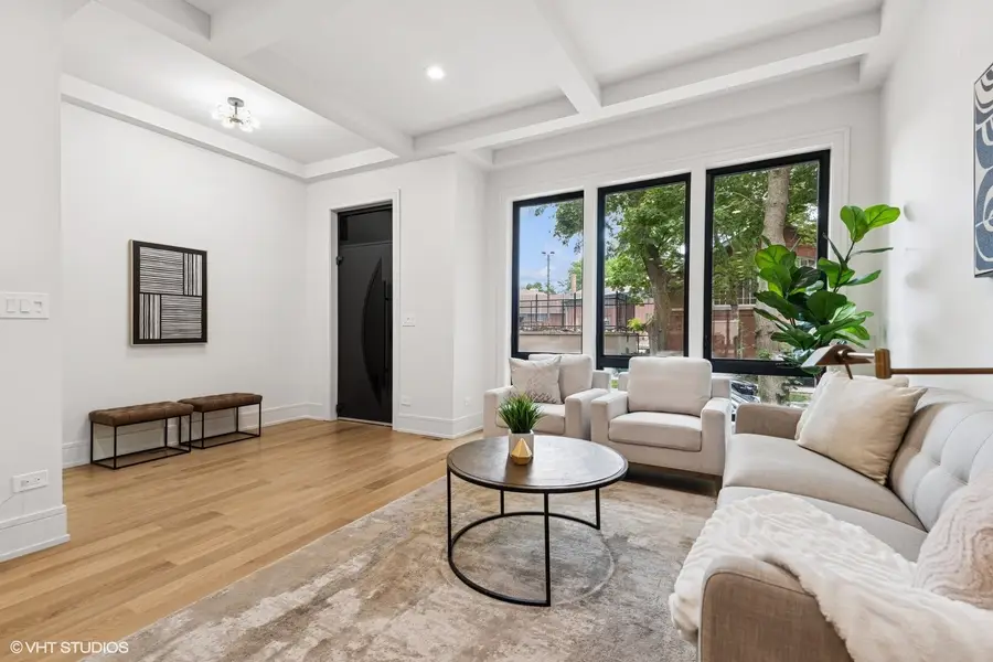 3040 N Hoyne Avenue, Chicago, IL 60618 - Image #3