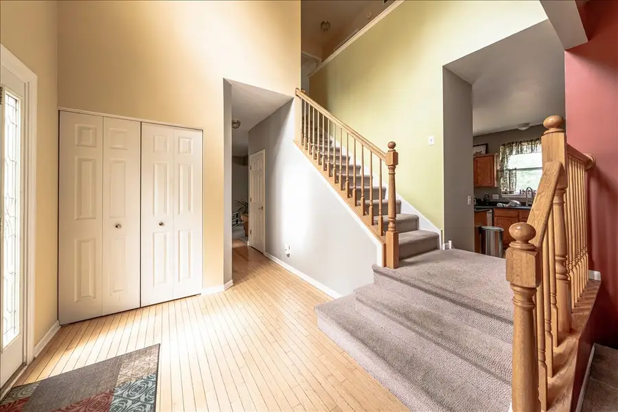 3534 Matisse Drive, Saint Charles, IL 60175 - Image #2