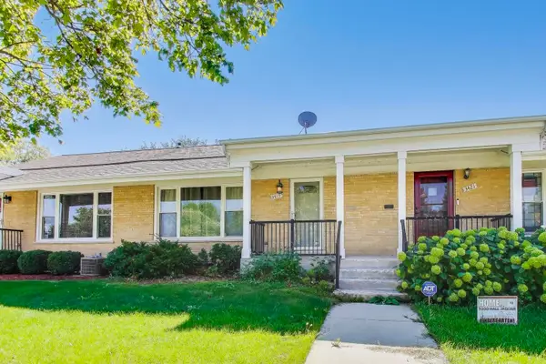 3419 W Pratt Avenue, Lincolnwood, IL 60712