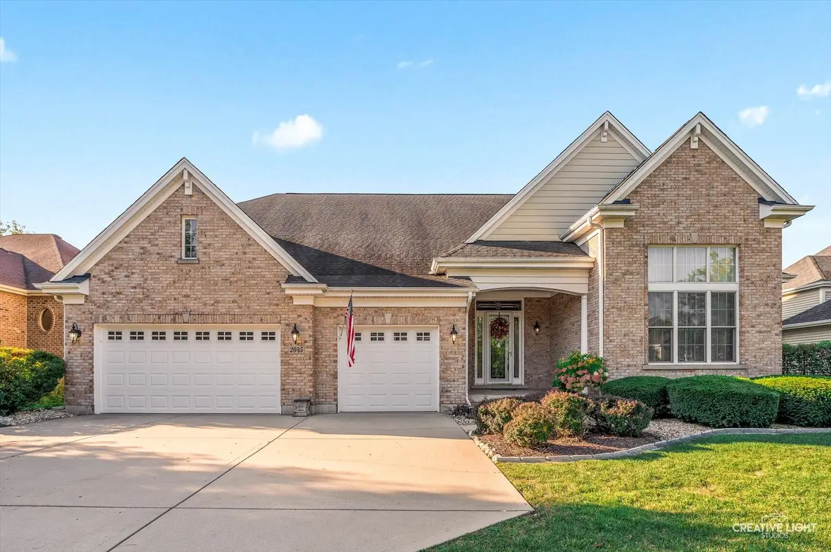 2045 Bartram Road, North Aurora, IL 60542 - Image #1