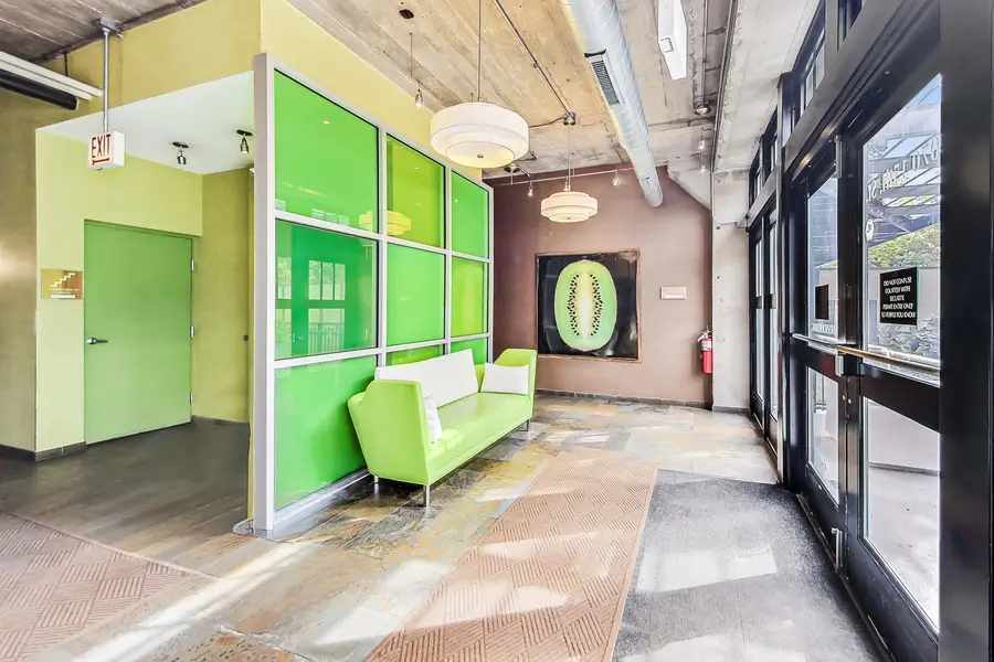 1070 W 15th Street #306, Chicago, IL 60608 - Image #2