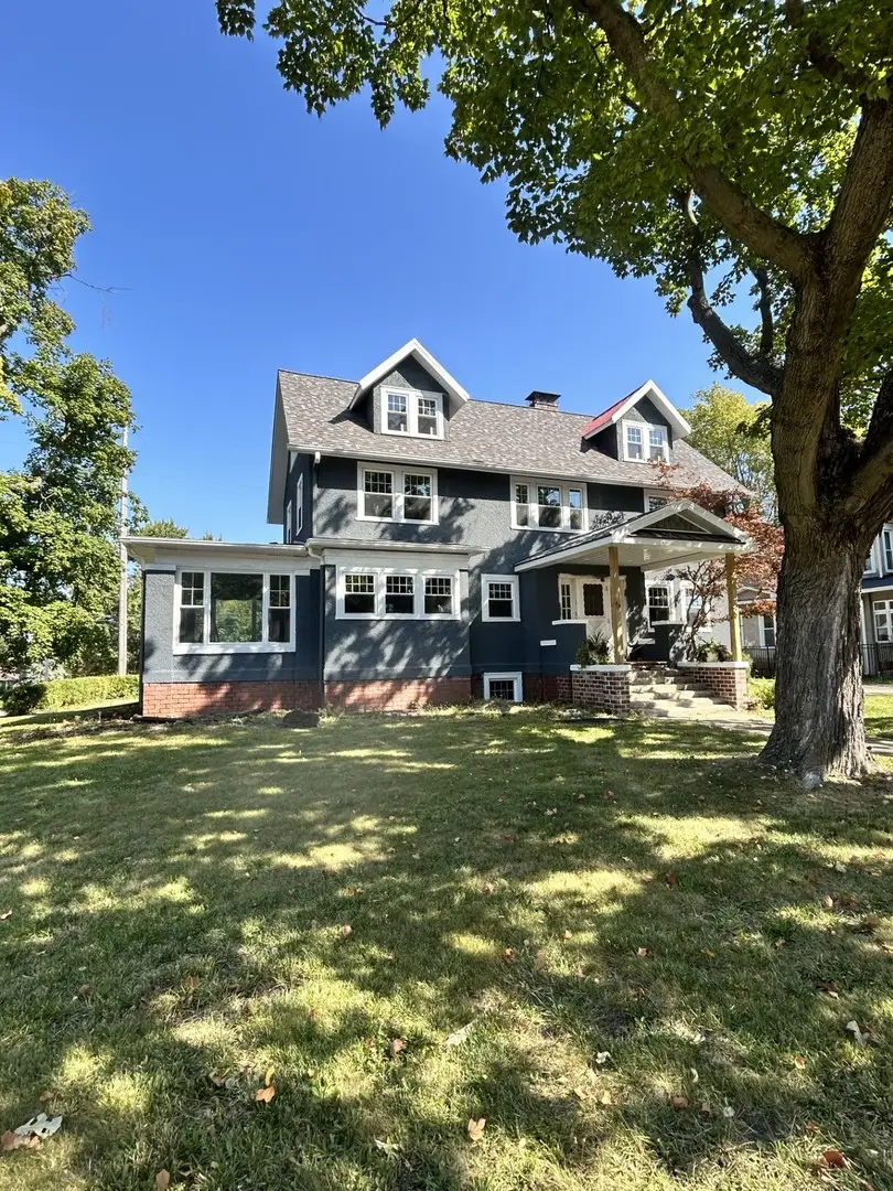 200 E Dakota Street, Spring Valley, IL 61362 - Image #1