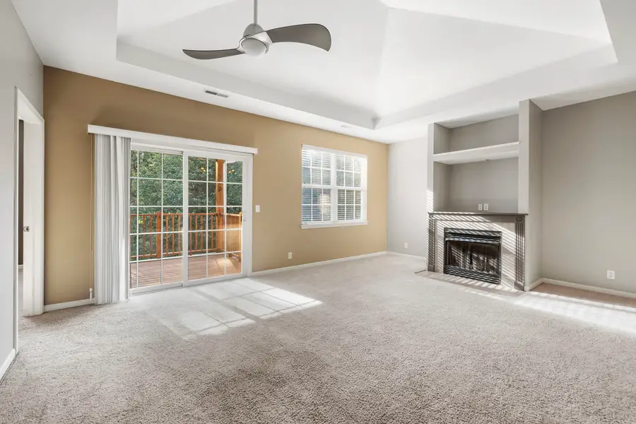 1667 White Oak Trail, Cherry Valley, IL 61016 - Image #3