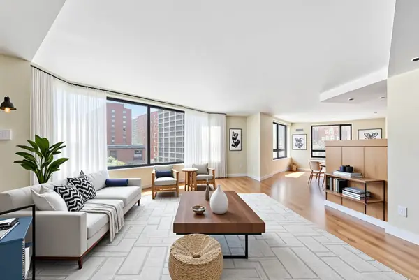 1410 N State Parkway #10B, Chicago, IL 60610