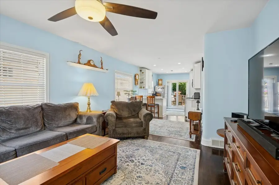 2237 S 22nd Avenue, Broadview, IL 60155 - Image #2