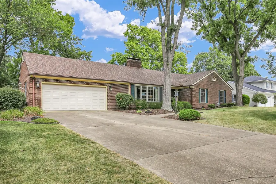 13 Lincolnshire Avenue, Danville, IL 61832 - Image #2