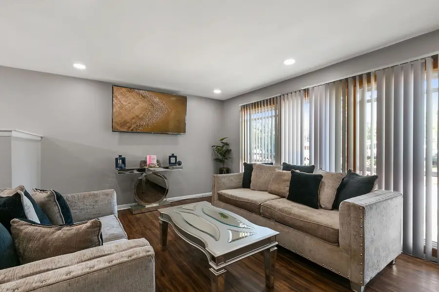 15221 Oak Street, Dolton, IL 60419 - Image #3