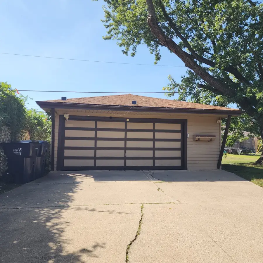 16646 Maryland Avenue, South Holland, IL 60473 - Image #2