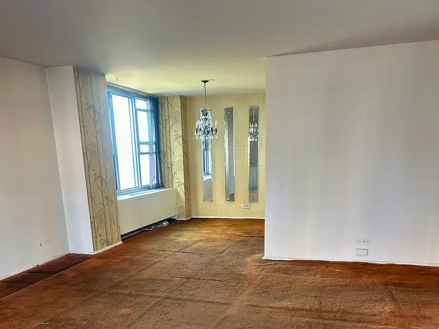 400 E Randolph Street #1510, Chicago, IL 60601 - Image #2