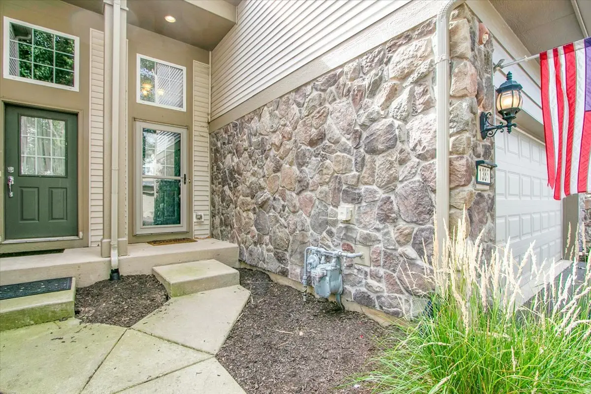 1385 Crimson Lane, Yorkville, IL 60560 - Image #1