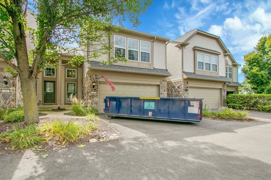 1385 Crimson Lane, Yorkville, IL 60560 - Image #2