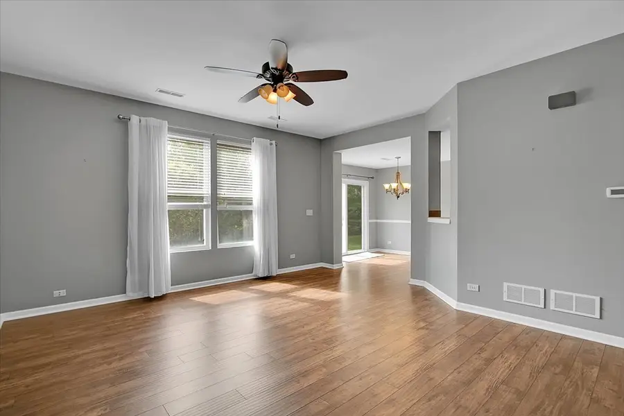 1385 Crimson Lane, Yorkville, IL 60560 - Image #3