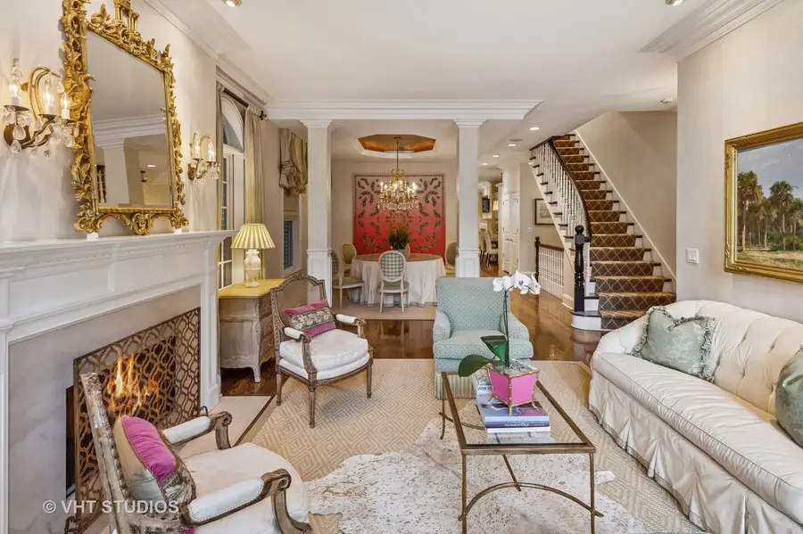 Address Withheld By Seller, Chicago, IL 60614 - #2