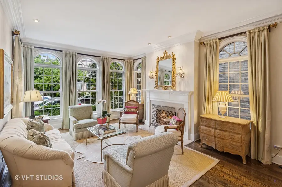 Address Withheld By Seller, Chicago, IL 60614 - #3