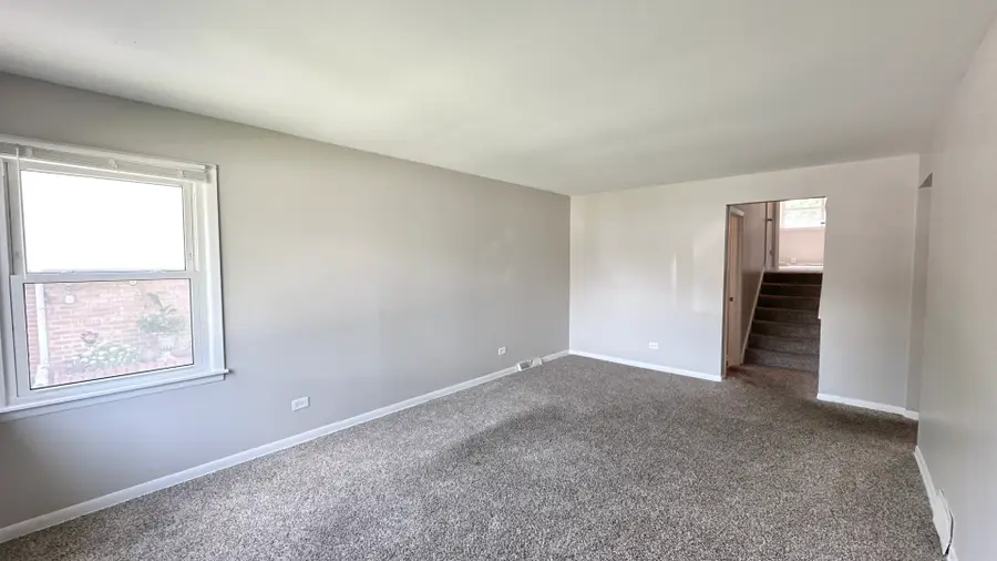 3609 W 121st Street, Alsip, IL 60803 - Image #2