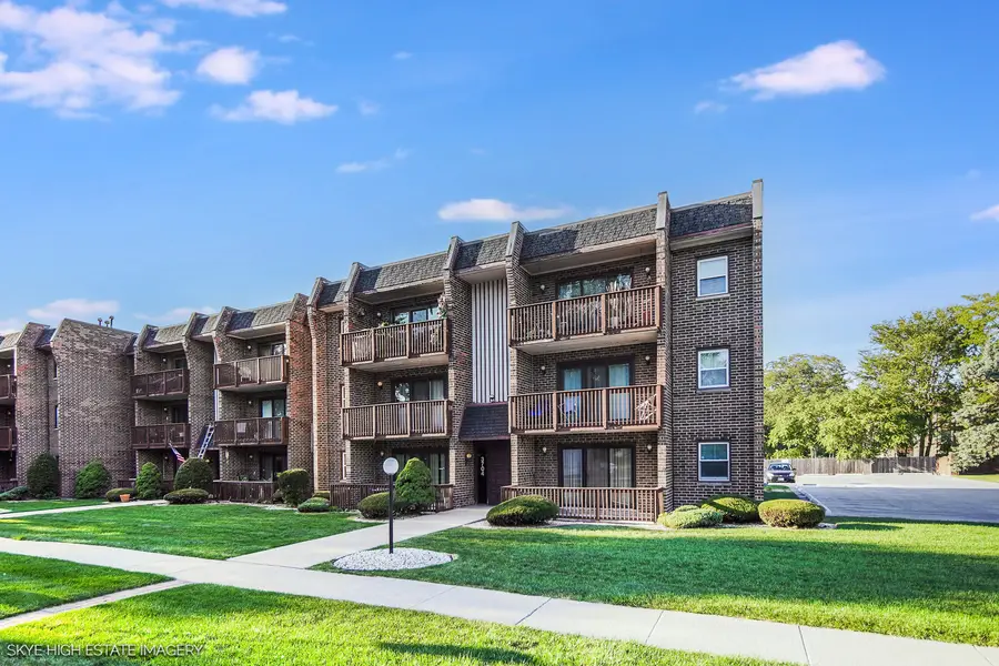 3704 215th Street #105, Matteson, IL 60443 - Image #2